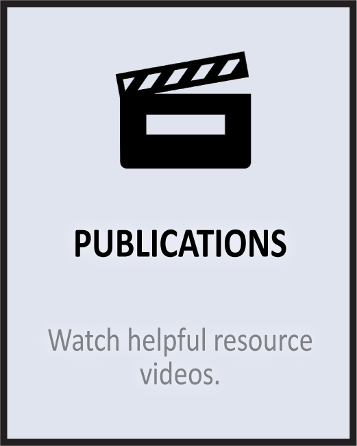 Publications